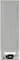 Gorenje FN619EEW5 Vorschaubild
