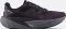 New Balance FuelCell Rebel v5 black/castlerock/black cement (Damen) Vorschaubild