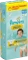 Pampers Premium Protection Gr.5 Einwegwindel, 11-16kg Vorschaubild