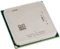 AMD A8-6600K, 4C/4T, 3.90-4.20GHz, tray Vorschaubild