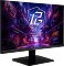 ASRock Phantom Gaming PG27FFX1B, 27" Vorschaubild