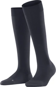 Falke Energizer Socken dark navy (Damen)