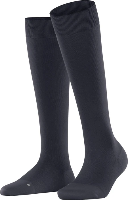 Falke Energizer Socken dark navy (Damen)