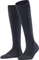 Falke Energizer Socken (Damen) Vorschaubild
