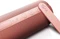 Loewe We.HEAR 1 coral red Vorschaubild