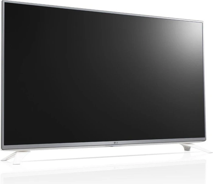 LG 49LF590V