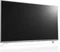 LG 49LF590V Vorschaubild