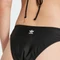 adidas Adicolor Bikini-Hose schwarz (Damen) Vorschaubild