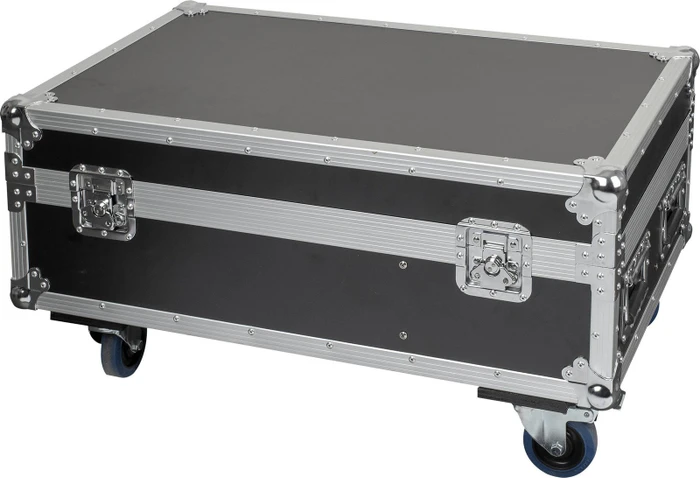 DAP Audio Case for Followspot 120W (D7059)
