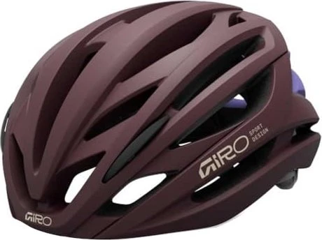 Giro Agilis MIPS Helm