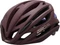 Giro Agilis MIPS Helm Vorschaubild