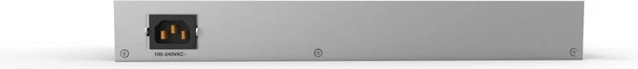 Allied Telesis CentreCOM FS980M Desktop Managed Switch, 8x RJ-45, 1x RJ-45/SFP