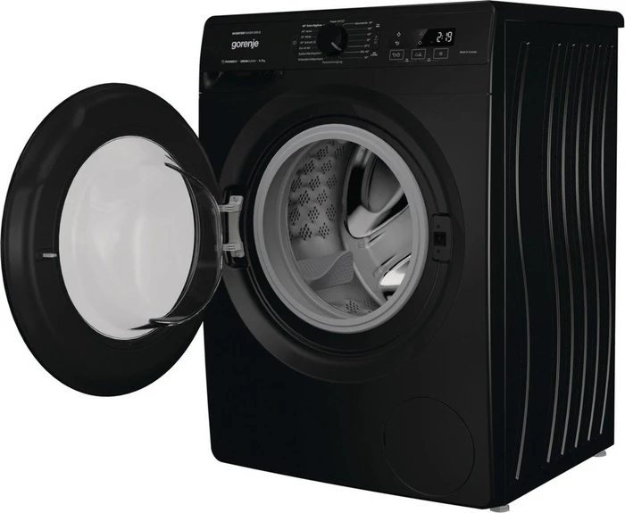 Gorenje WNRPI74APSB Frontlader