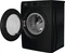Gorenje WNRPI74APSB Frontlader Vorschaubild