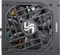 Seasonic Vertex GX-850 850W, ATX 3.1 Vorschaubild
