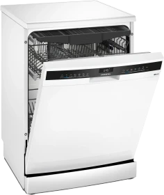 Siemens iQ300 SN23HW02ME