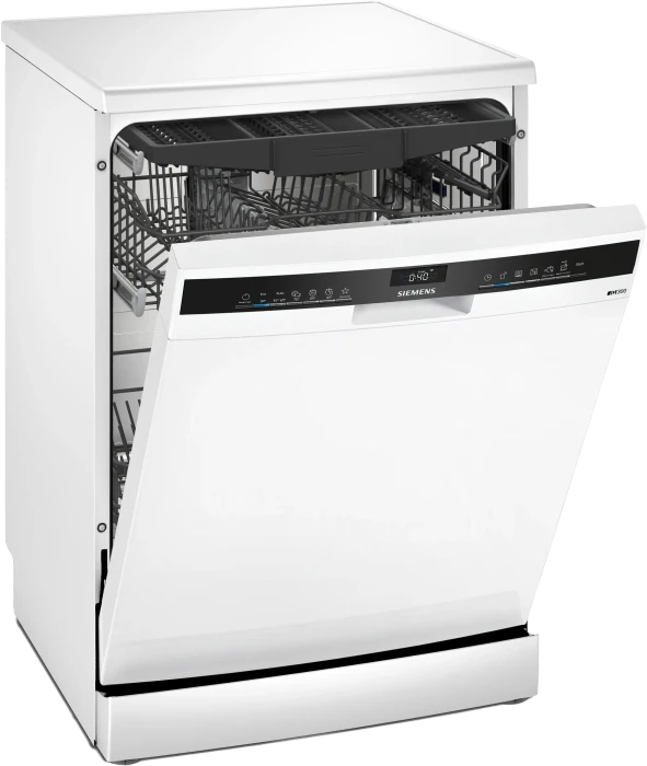 Siemens iQ300 SN23HW02ME