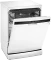 Siemens iQ300 SN23HW02ME Vorschaubild