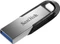 SanDisk Ultra Flair Vorschaubild