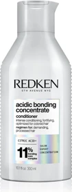 Redken Acidic Bonding Concentrate Conditioner, 300ml
