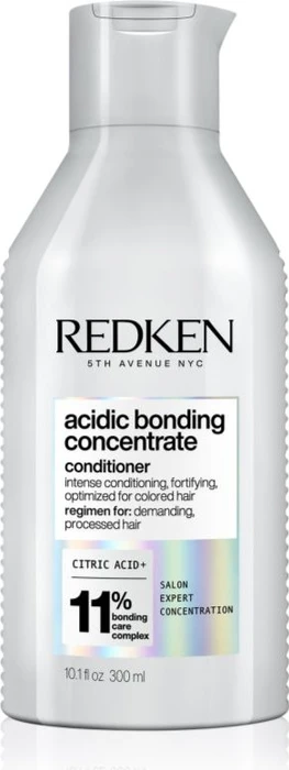 Redken Acidic Bonding Concentrate Conditioner