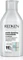 Redken Acidic Bonding Concentrate Conditioner Vorschaubild