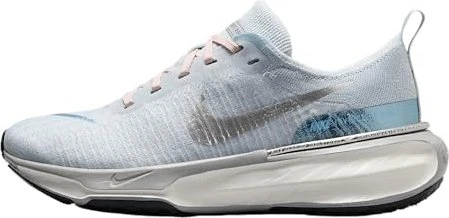 Nike ZoomX Invincible Run 3 (Damen)