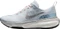 Nike ZoomX Invincible Run 3 (Damen) Vorschaubild
