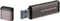Sharkoon Flexi-Drive Accelerate Duo 32GB, USB-A, USB 3.2 Gen 1×1 Vorschaubild