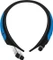 LG TONE Active blau Vorschaubild