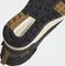 adidas Terrex Trailmaker High Cold.RDY core black/grey six/mesa (Junior) Vorschaubild
