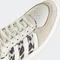 adidas Breaknet Sleek core white/crystal linen/khaki six (Damen) Vorschaubild