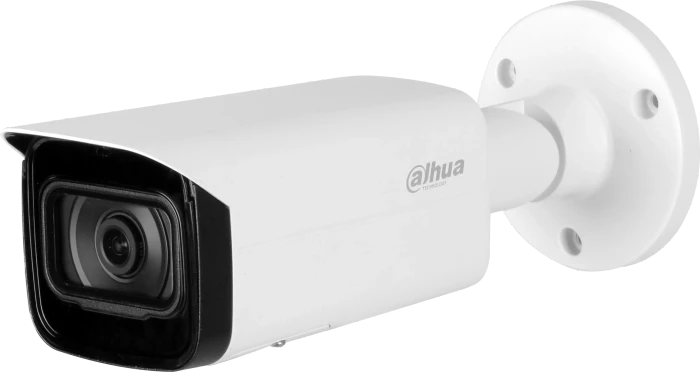Dahua IPC-HFW5842T-ASE(S3) 3.6mm