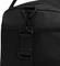 Nike Brasilia 9.5 60 Sporttasche schwarz/weiß Vorschaubild