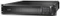 APC Smart-UPS X Rack/Tower LCD 2U, 2200VA, USB/seriell Vorschaubild