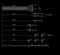 be quiet! System Power 10 650W, ATX 2.52 Vorschaubild