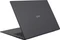 LG gram 17, grau, Core Ultra 7 155H, 32GB RAM, 2TB SSD, DE Vorschaubild