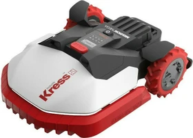 Kress Mission Mega 6000