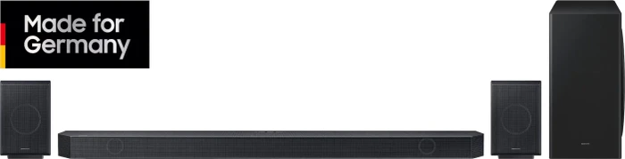 Samsung HW-Q935GD