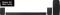 Samsung HW-Q935GD Vorschaubild