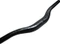 RaceFace Atlas 820 35mm Rise MTB Lenker Vorschaubild