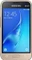 Samsung Galaxy J1 Mini Duos J105F/DS gold Vorschaubild