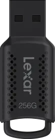 Lexar JumpDrive V400