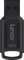 Lexar JumpDrive V400 Vorschaubild