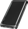 LogiLink Powerbank 10000mAh 2x USB-A schwarz Vorschaubild