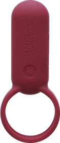 Tenga Iroha SVR Smart Vibe carmine