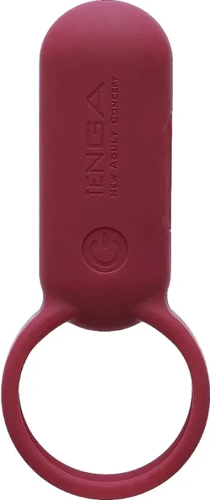 Tenga Iroha SVR Smart Vibe