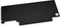 EK Water Blocks Quantum Line EK-Quantum Vector Trio RTX 2080 Backplate Vorschaubild