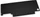 EK Water Blocks Quantum Line EK-Quantum Vector Trio RTX 2080 Backplate
