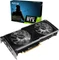 KFA2 GeForce RTX 2080 Ti OC, 11GB GDDR6, HDMI, USB-C, 3x DP Vorschaubild